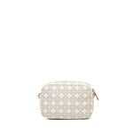 Borsa a tracolla Harriet 73BS8G208 HARRIETBEIGE/MULTICOLOR V° 73 
