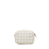 Borsa a tracolla Harriet 73BS8G208 HARRIETBEIGE/MULTICOLOR V° 73 