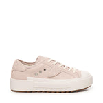 Sneaker Paris Haute PDLD W006 PHILIPPE MODEL 