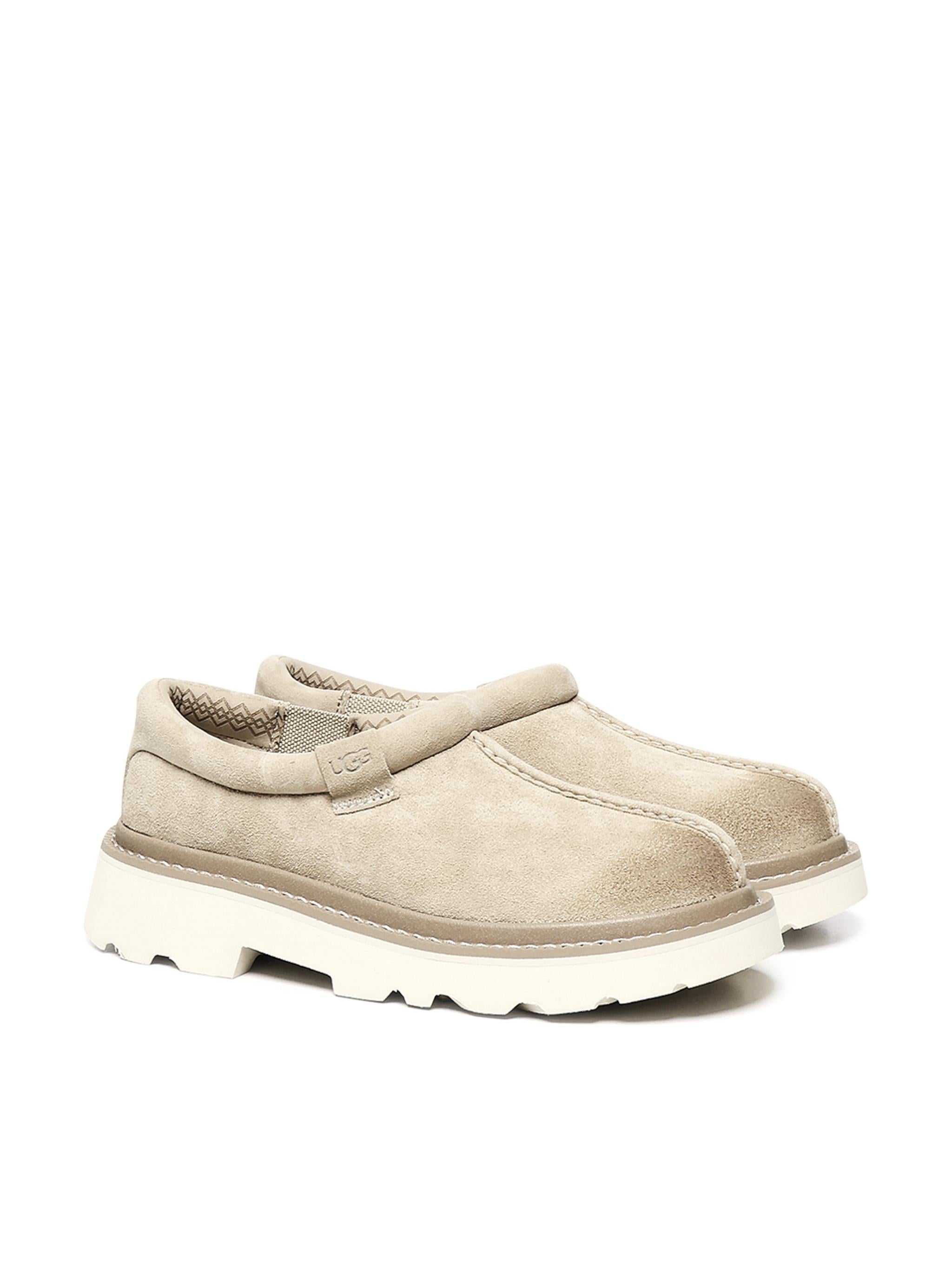 Scarpe basse Tasman Lug 1166913 MDSD UGG 