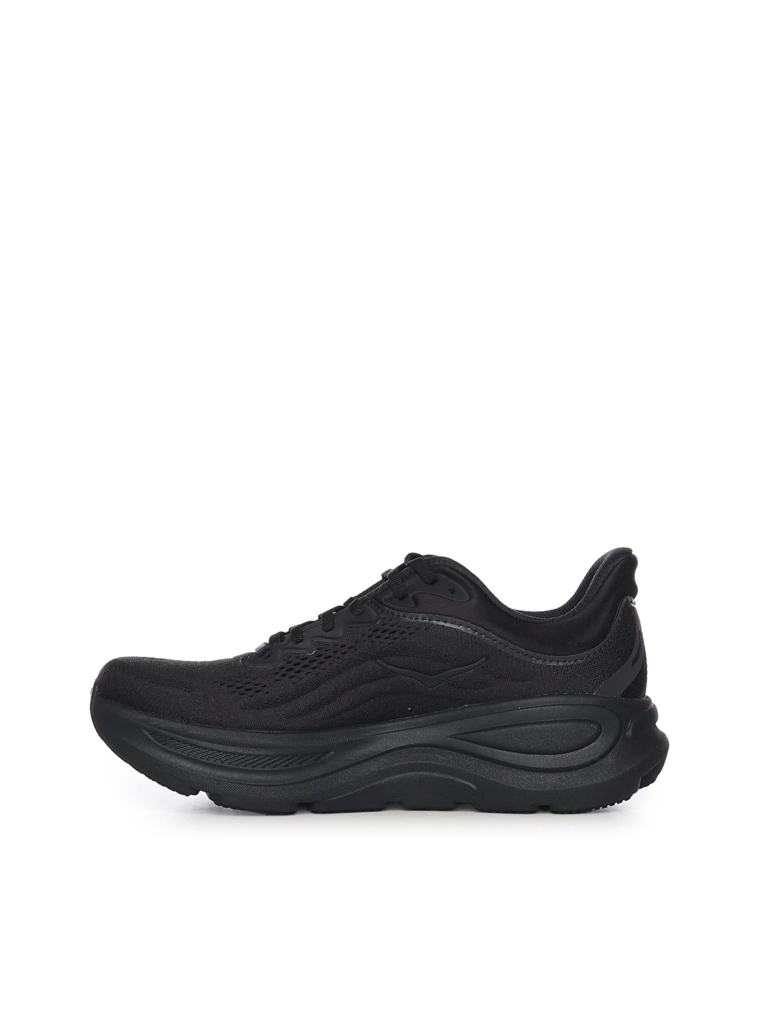 Sneaker Bondi 8 1162011 BBLC HOKA 