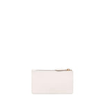 Porta carte con zip 100251 A0F1Z14Q PINKO 