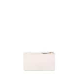 Porta carte con zip 100251 A0F1Z14Q PINKO 