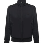 Giacca sportiva "Classics Firebird" JY1347  ADIDAS ORIGINALS 