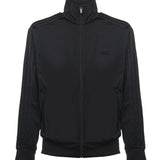 Giacca sportiva "Classics Firebird" JY1347  ADIDAS ORIGINALS 
