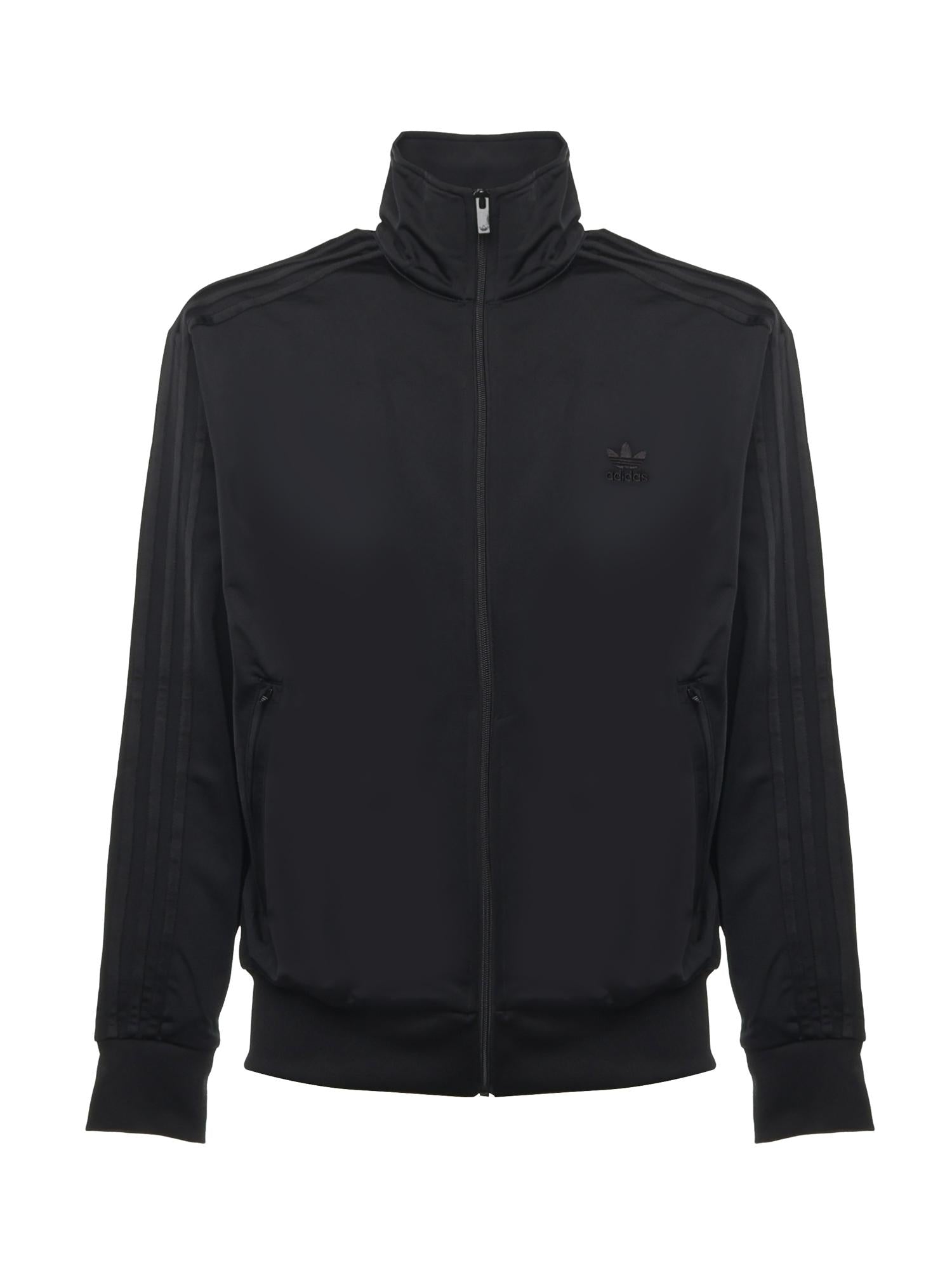 Giacca sportiva "Classics Firebird" JY1347  ADIDAS ORIGINALS 