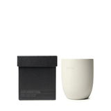 Candela profumata Ptolemy 300gr AHM02  AESOP 