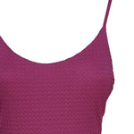 Costume intero tinta unita FC06GZ -F0750 FISICO 