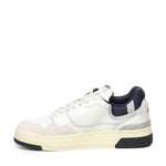 Sneakers CLC Low ROLM MC06 AUTRY 