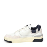 Sneakers CLC Low ROLM MC06 AUTRY 