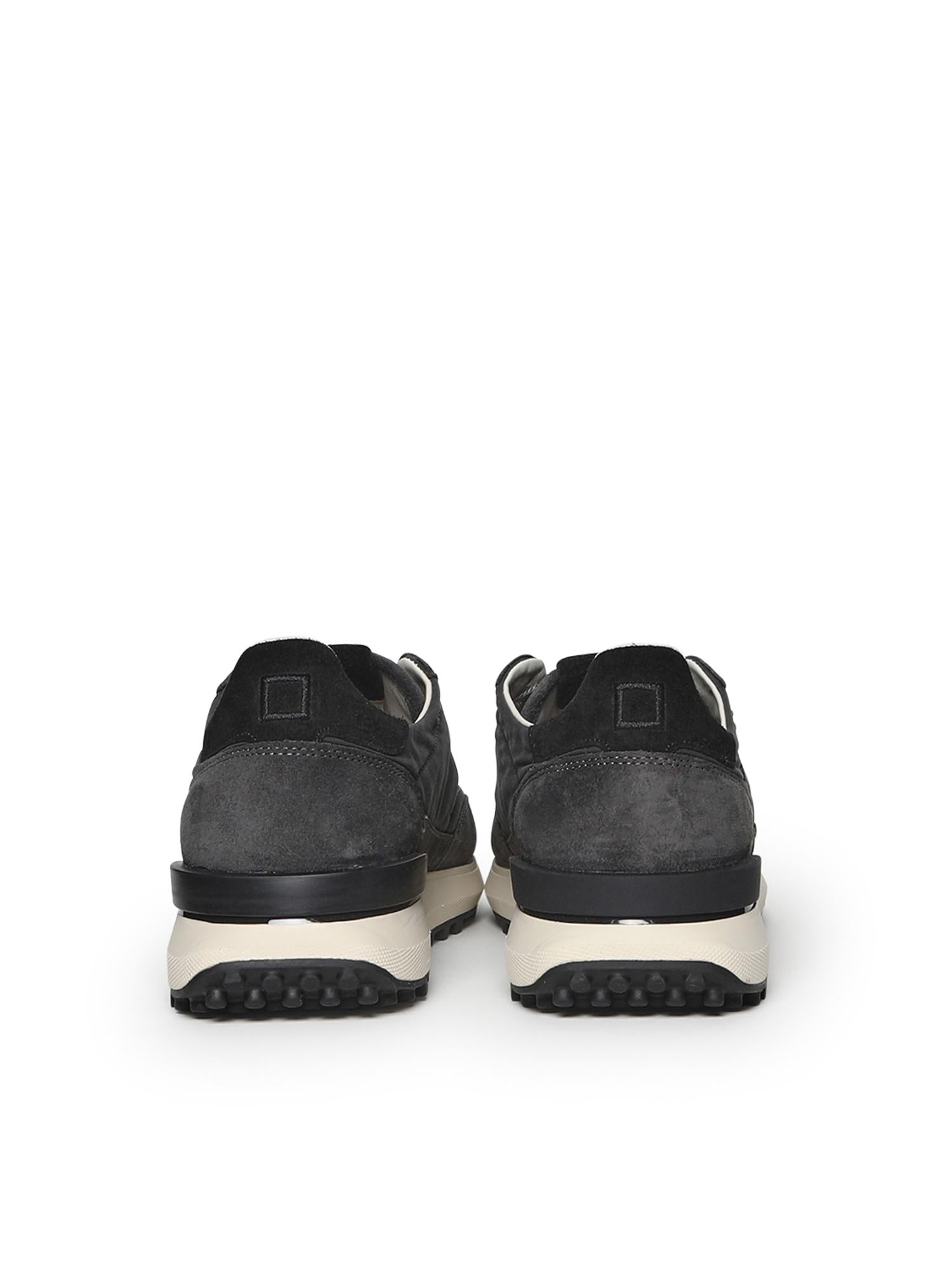 Sneakers Athleta Touch M431 AT-TCAN D.A.T.E. 
