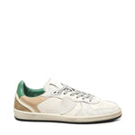 Sneakers Pgal PGLU VC03 PHILIPPE MODEL 