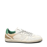 Sneakers Pgal PGLU VC03 PHILIPPE MODEL 