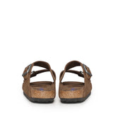 Sandali Arizona 1031640  BIRKENSTOCK 