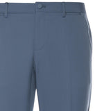 Pantaloni in lana vergine GY7BMT HU2BNB0068 DOLCE & GABBANA 