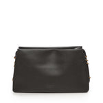 Borsa One, Two, Three Bag in pelle 105161 A0QOK35Q PINKO 