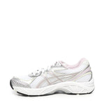 Sneaker GT-2160 1203A796 101 ASICS 