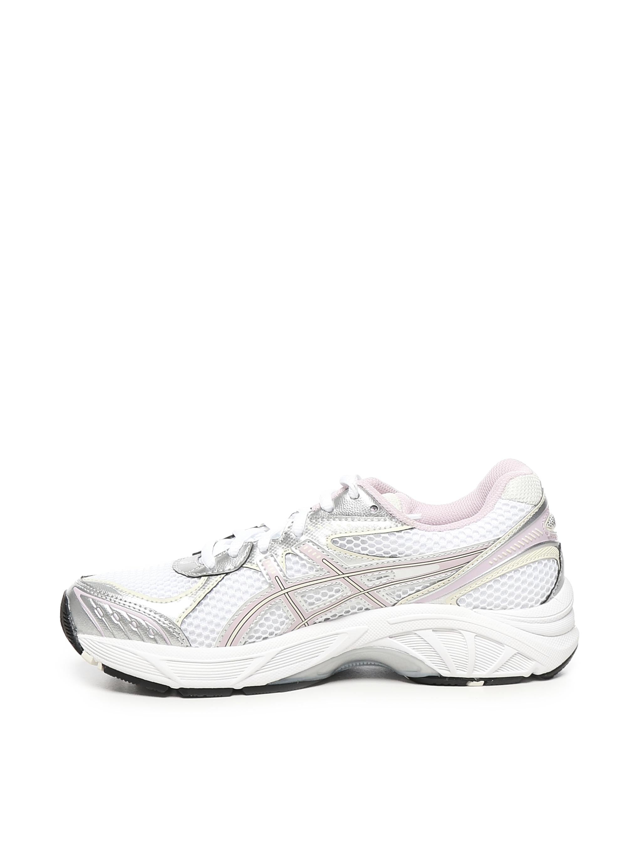 Sneaker GT-2160 1203A796 101 ASICS 
