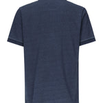 Polo in piquet NPMB250137LWZI U211 FAY 