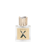 Nishane - Wulong cha x - extrait 50 ml NI0-37-002  NISHANE 