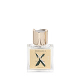 Nishane - Wulong cha x - extrait 50 ml NI0-37-002  NISHANE 