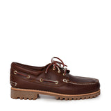 Scarpa da Barca Timberland Authentic TB0300032141  TIMBERLAND 