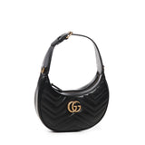 Mini borsa a spalla GG Marmont 699514 DTDHT1000 GUCCI 