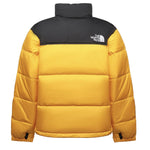 Giacca Retro Nuptse 1996 in nylon NF0A3C8DGO81  THE NORTH FACE 