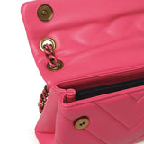 Borsa Kensington in pelle 5017357109  KURT GEIGER 