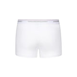 Pack da 3 boxer DCX310060 100 DSQUARED2 