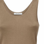 Abito in lana 2521326031600 004 MAX MARA 