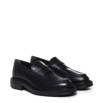 MOCASSINO EXTRALIGHT 61K XXM61K0AI40LYG B999 TOD'S 