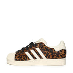 Sneakers Superstar II KI0569  ADIDAS ORIGINALS 