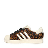 Sneakers Superstar II KI0569  ADIDAS ORIGINALS 