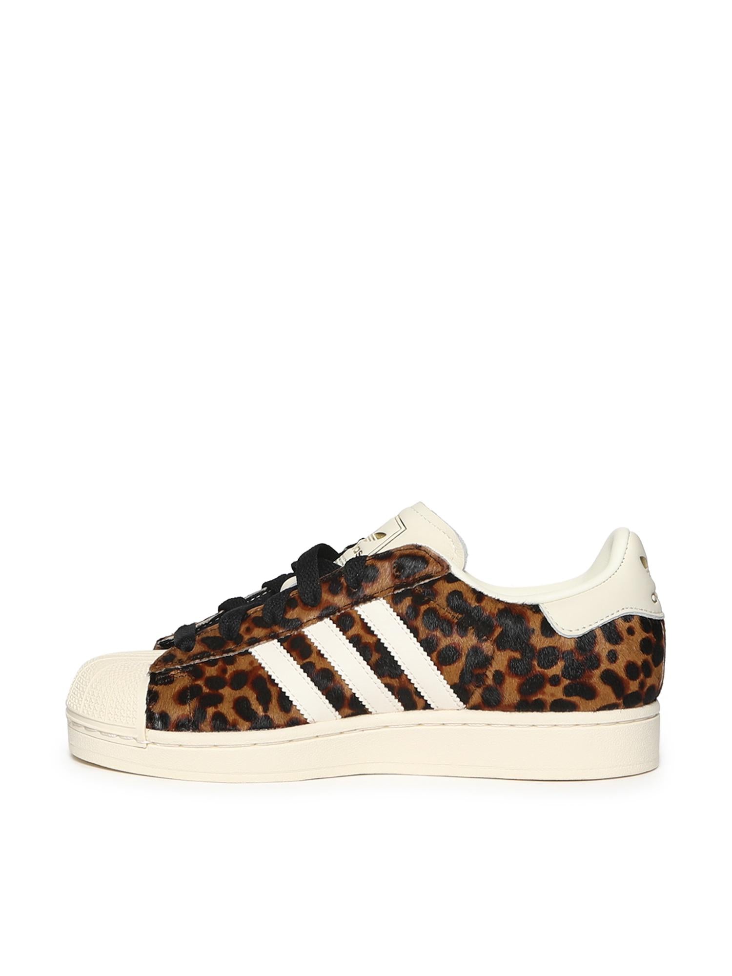 Sneakers Superstar II KI0569  ADIDAS ORIGINALS 