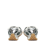Sneaker Orbit 741357 V2X403031 BOTTEGA VENETA 