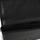 Borsa The mini bag in pelle 2S4SMN080S02 001 MARC JACOBS 