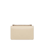 Borsa a tracolla media Love Bag 100941 A0F1C50Q PINKO 