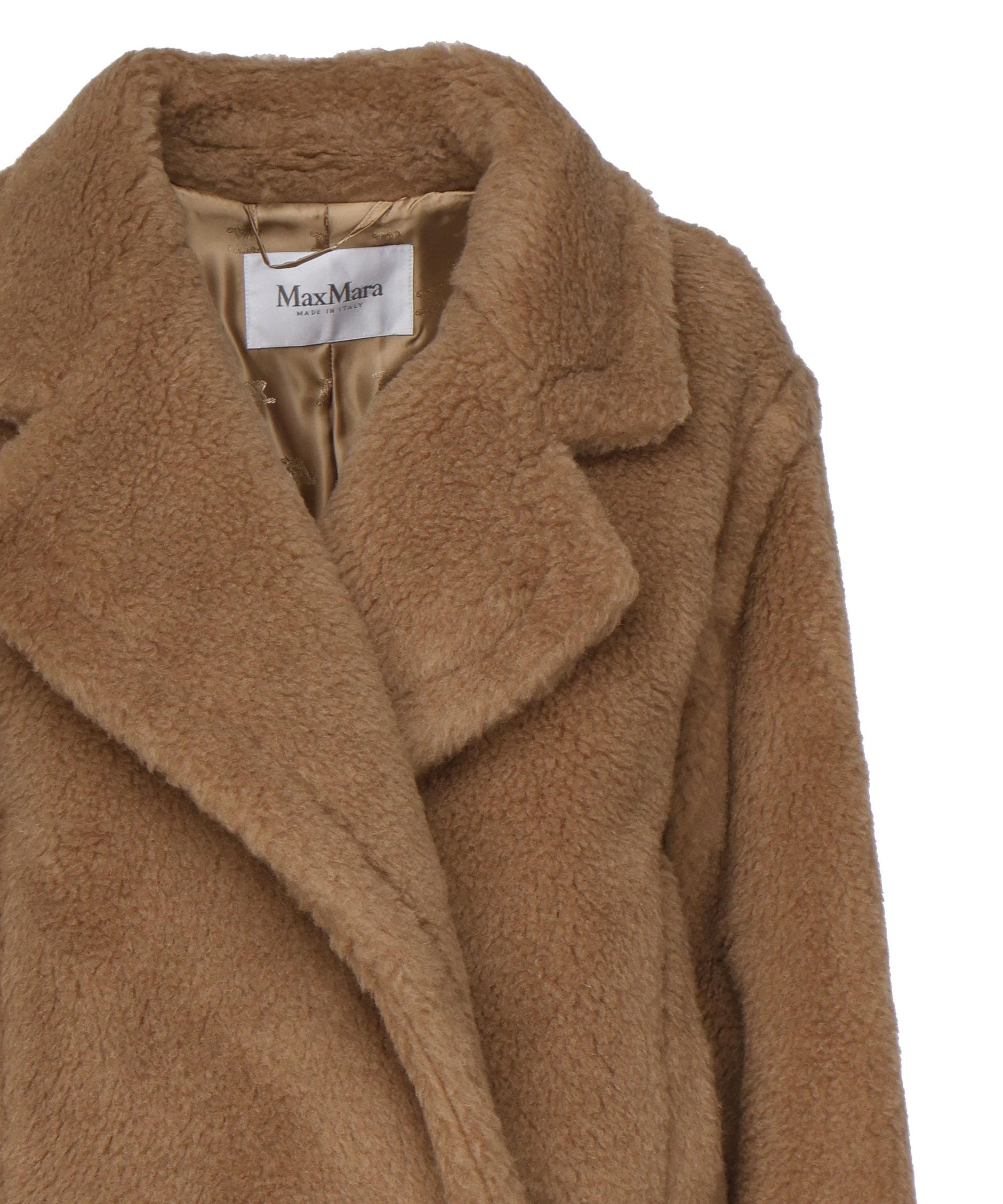 Giacca Gardone 2511081051600 001 MAX MARA 