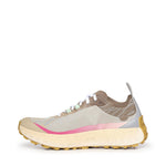 Sneakers trail running 001A<BR/> NR001AM SKY NORDA 