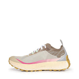 Sneakers trail running 001A<BR/> NR001AM SKY NORDA 