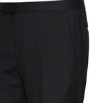 Completo sartoriale <BR/> 917701A9 282KGQ8412 ZEGNA 