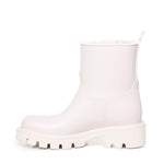Stivali da pioggia Kickstream J209B4G00080 M4522032 MONCLER 