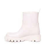 Stivali da pioggia Kickstream J209B4G00080 M4522032 MONCLER 