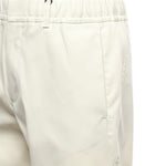 Pantaloni Laminar relaxed<BR/> PT00052U12830 1115 HERNO 