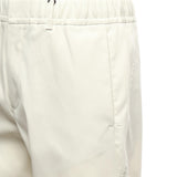 Pantaloni Laminar relaxed<BR/> PT00052U12830 1115 HERNO 