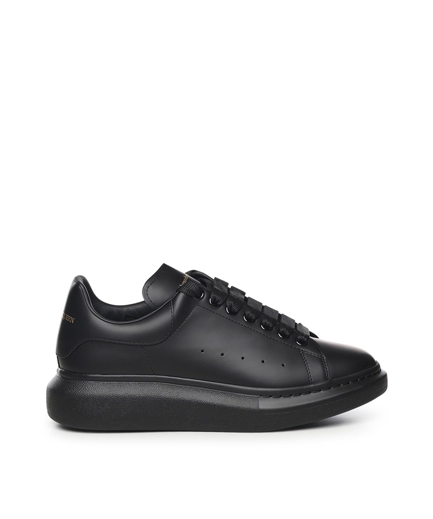Sneakers oversize<BR/> 553680 WWAAN1002 ALEXANDER McQUEEN 