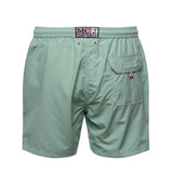 Costume Patmos con logo PATM001 00050H MC2 SAINT BARTH 