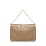 Borsa a spalla Louise 73BS9D301 LOUISETAUPE V° 73 