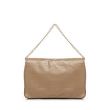 Borsa a spalla Louise 73BS9D301 LOUISETAUPE V° 73 